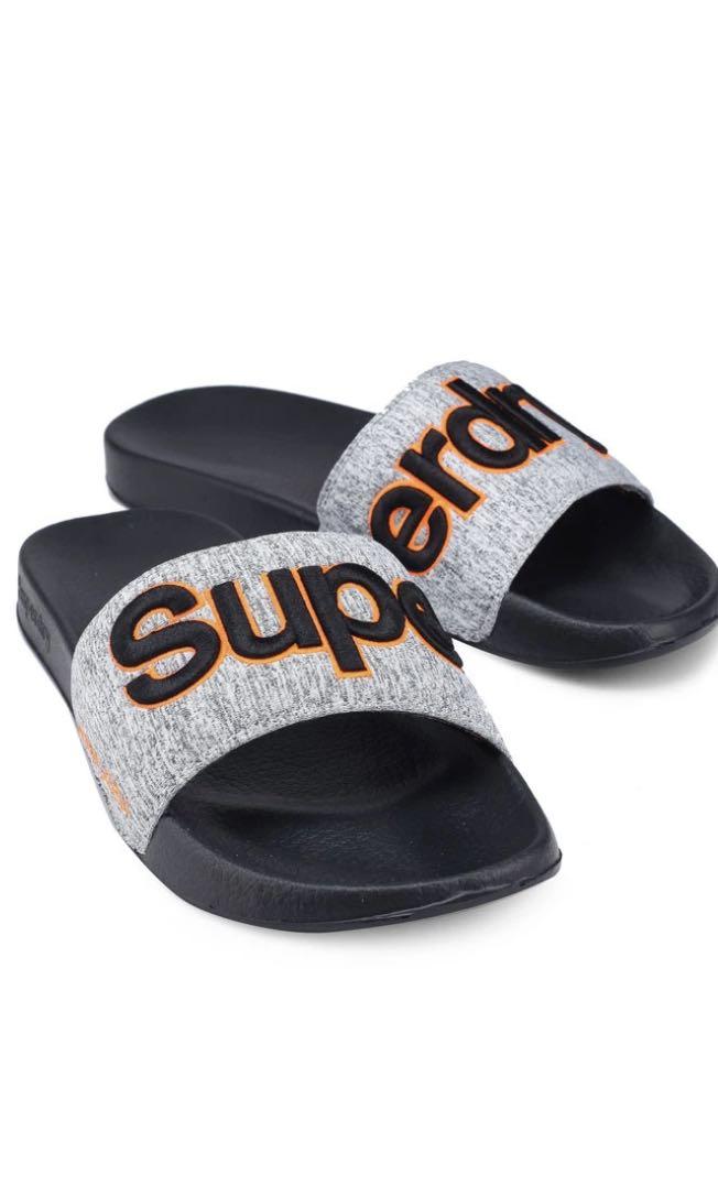 birkenstock sandals heels