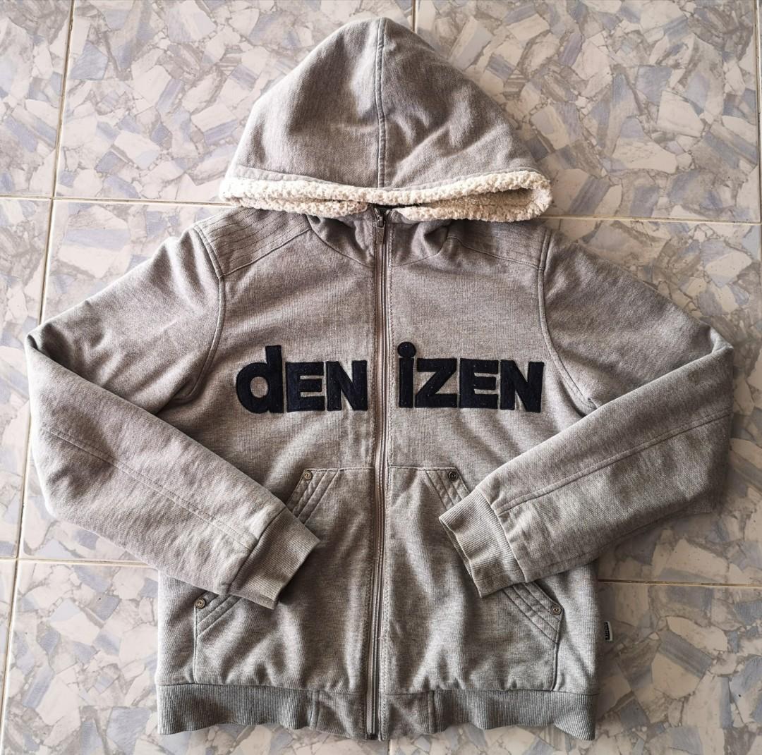 Sweater Denizen from Levis