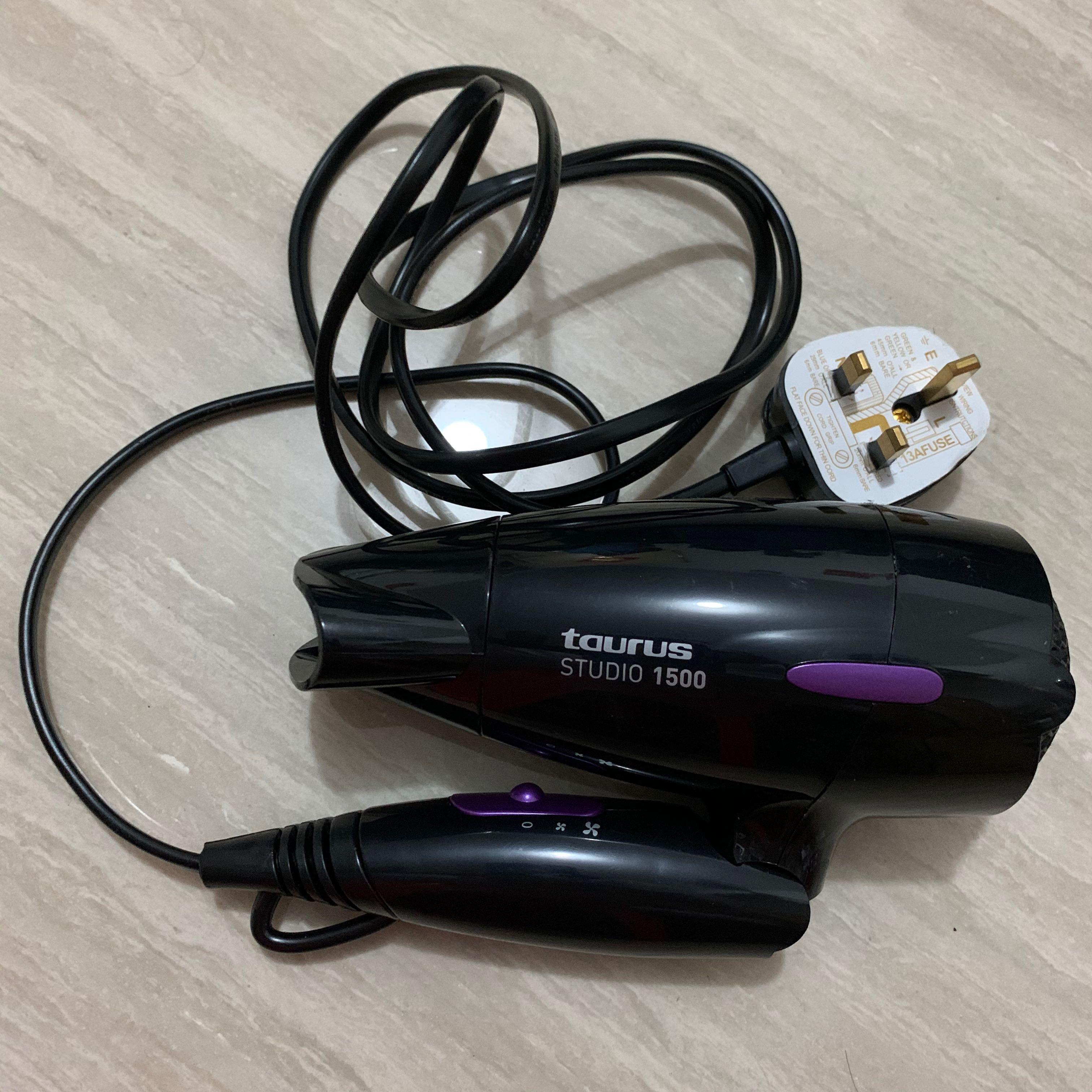 Taurus studio 1500 deals
