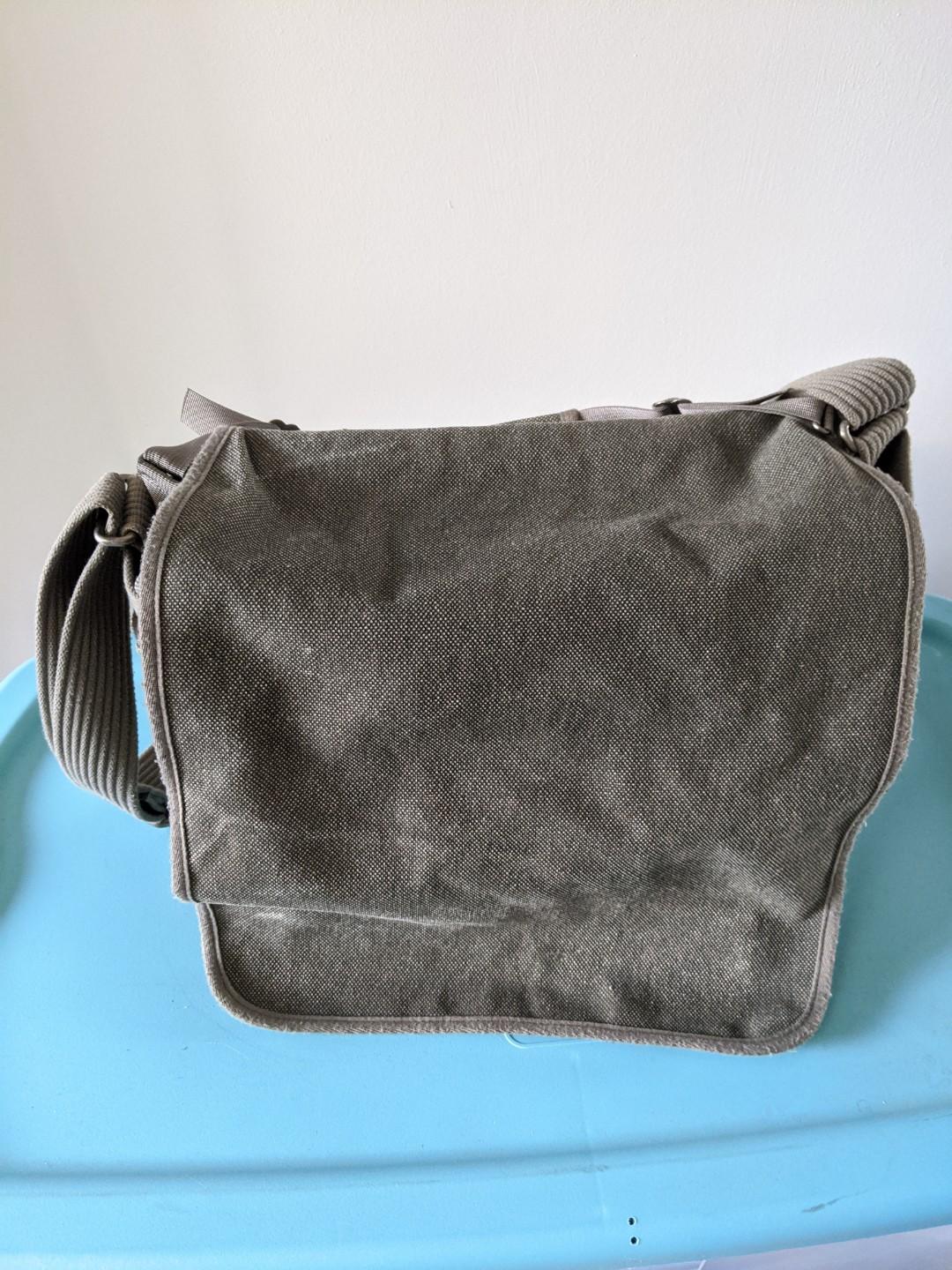 think tank retrospective 40