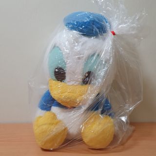 (Category: ) located in . Submitted by houseofplush (Listing ID 261646513, Image 1). Description: .