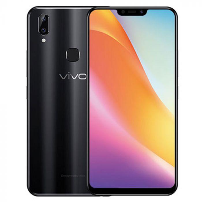 Vivo Y85 Cheapest Out There Mobile Phones Gadgets Mobile Phones Android Phones Vivo On Carousell