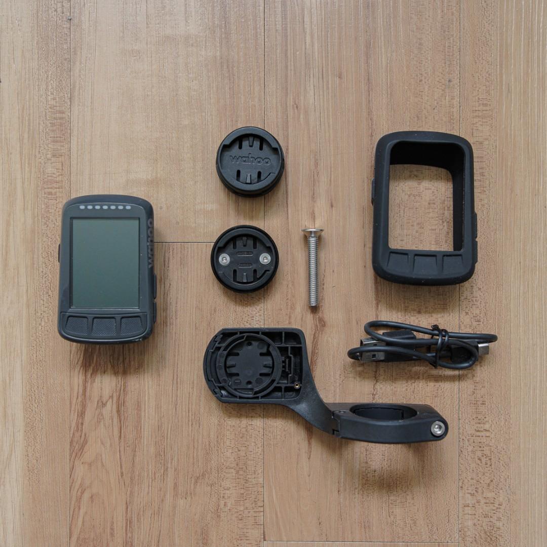 elemnt bolt gps bike computer stores