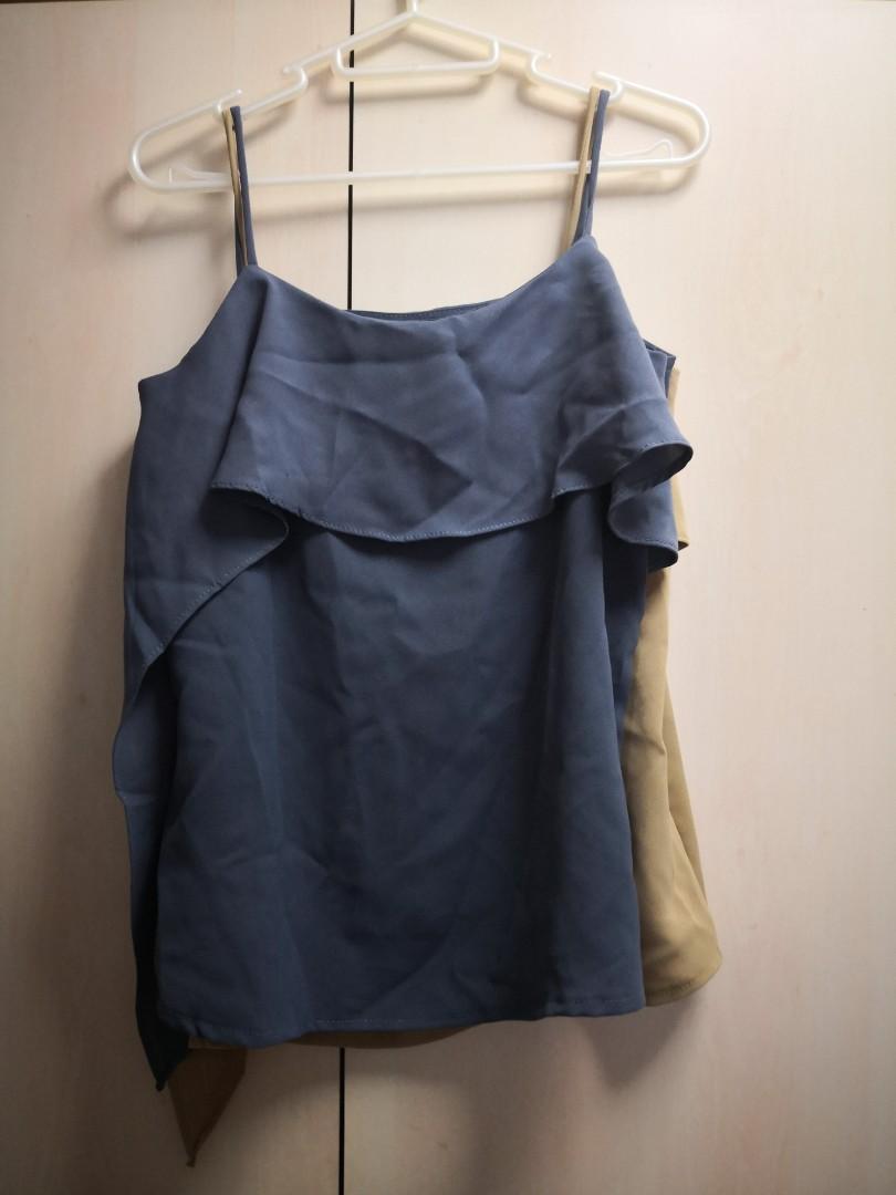 Wholesale Ladies Clothes For Facebook Live Women S Fashion