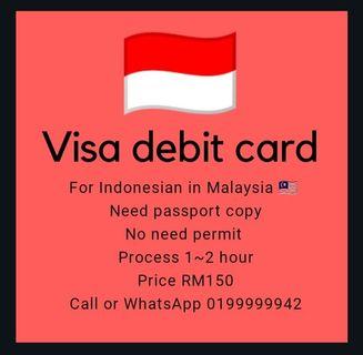 Wan Consultant S Items For Sale On Carousell