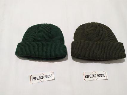 Beanie Hat