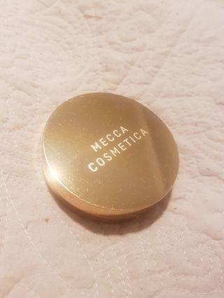 Mecca Highlighter