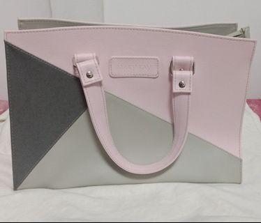 mary kay bag price philippines