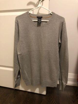 Talula Sweater