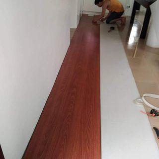 Engineered Wood Install View All Engineered Wood Install Ads In