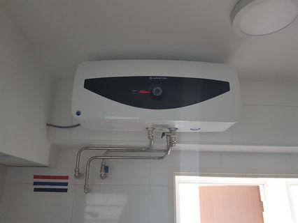 Heater Installation Home Services Carousell Singapore