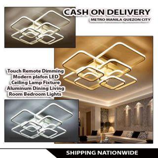 Ceiling Lights For Living Room View All Ceiling Lights For