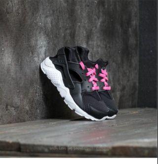 nike huarache run ultra toddler