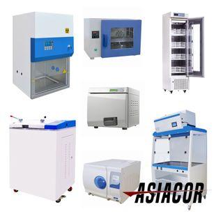 Dry Cabinet View All Dry Cabinet Ads In Carousell Philippines