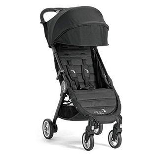 second hand jogging stroller