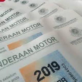 Road Tax, Car Insurance, Motor Insurance Free Roadtax Delivery 