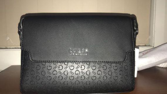 Olson Guess crossbody bag