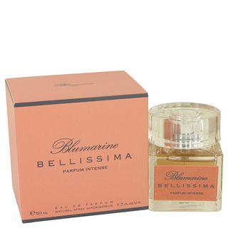 Blumarine Bellissima Parfum Intense EDP 50mls BNIB