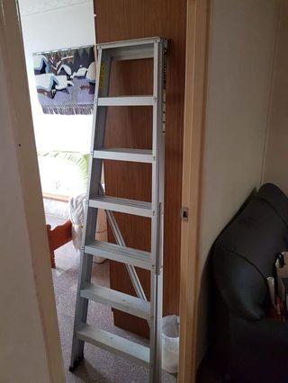 Ladder