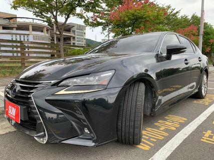 Gs450h Ptt討論與高評價網拍商品 21年7月 飛比價格