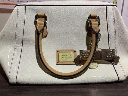 Guess Handbag