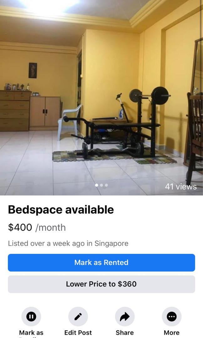 (Category: ) located in . Submitted by newwater.ece0c8 (Listing ID 261819292, Image 1). Description: .