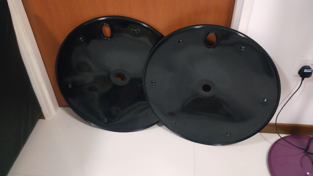 700c wheel sale cover
