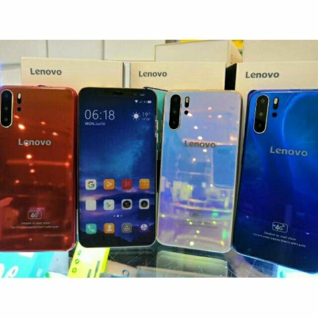 Selling Fast Lenovo P30 5 5 Inch 2gb 16gb Rom 4g Lte Import Set Mobile Phones Tablets Android Phones Others On Carousell