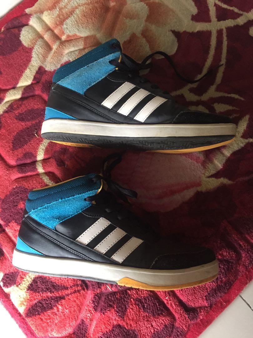 adidas neo st shoes