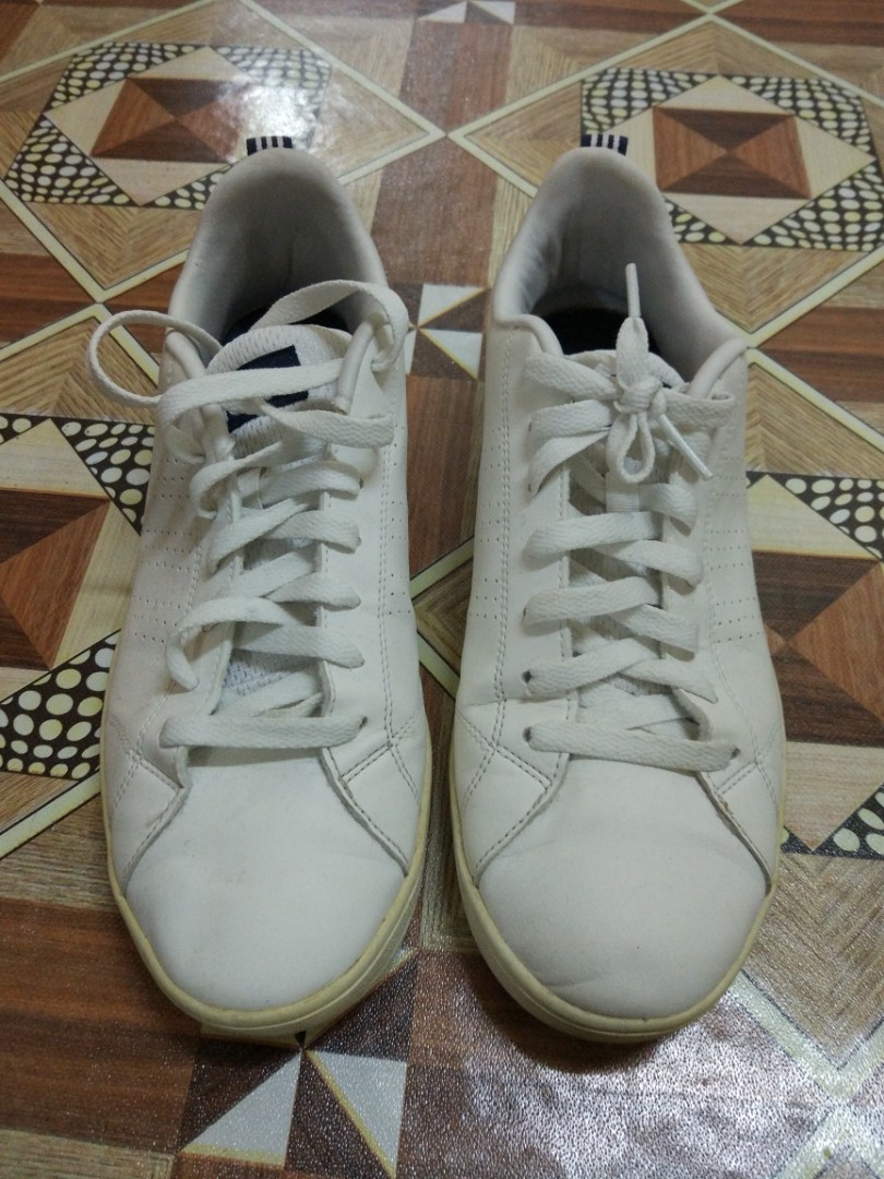 Adidas f99252 clearance