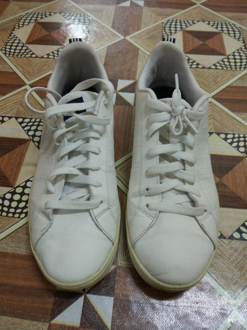 Adidas store advantage f99252