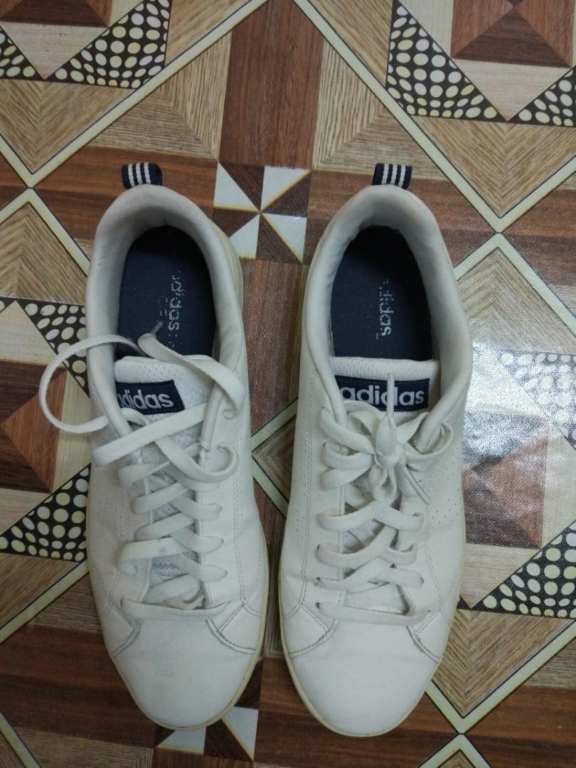 Adidas advantage f99252 sales