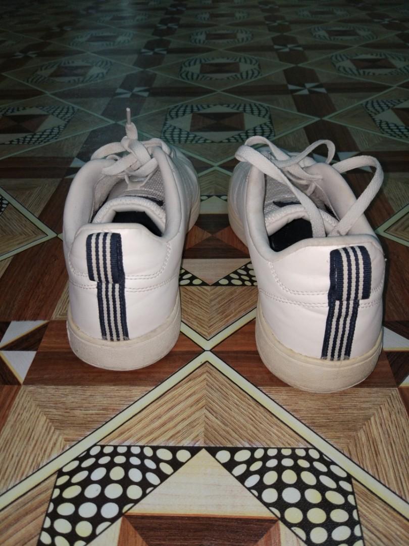 Adidas advantage f99252 shop