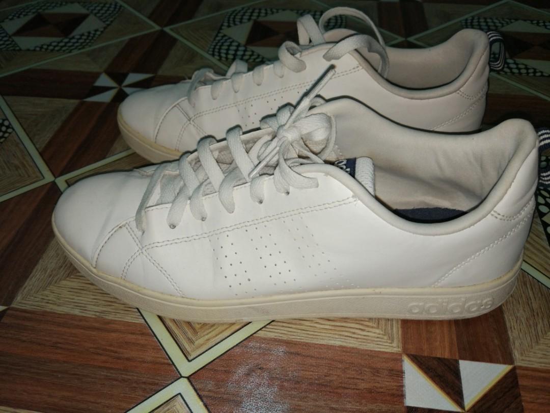 F99252 adidas hot sale