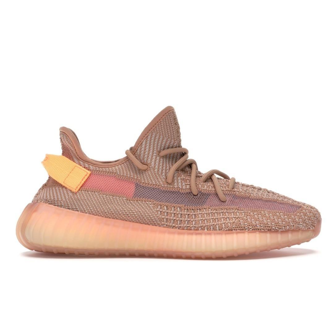 adidas 350 mens