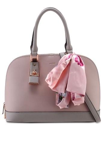 Aldo yilari on sale