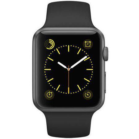 apple watch gen 0