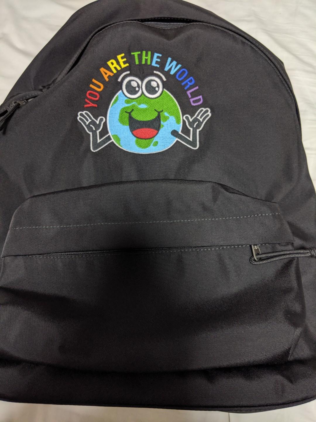 You are the world balenciaga bag deals