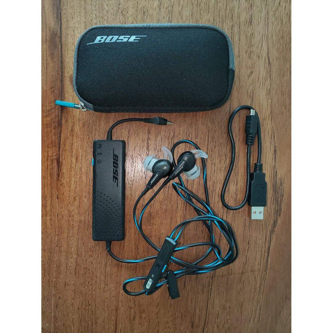 qc20 android
