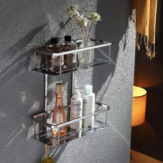 (Category: ) located in . Submitted by B.K-Warehouse (Listing ID 261026981, Image 1). Description: .