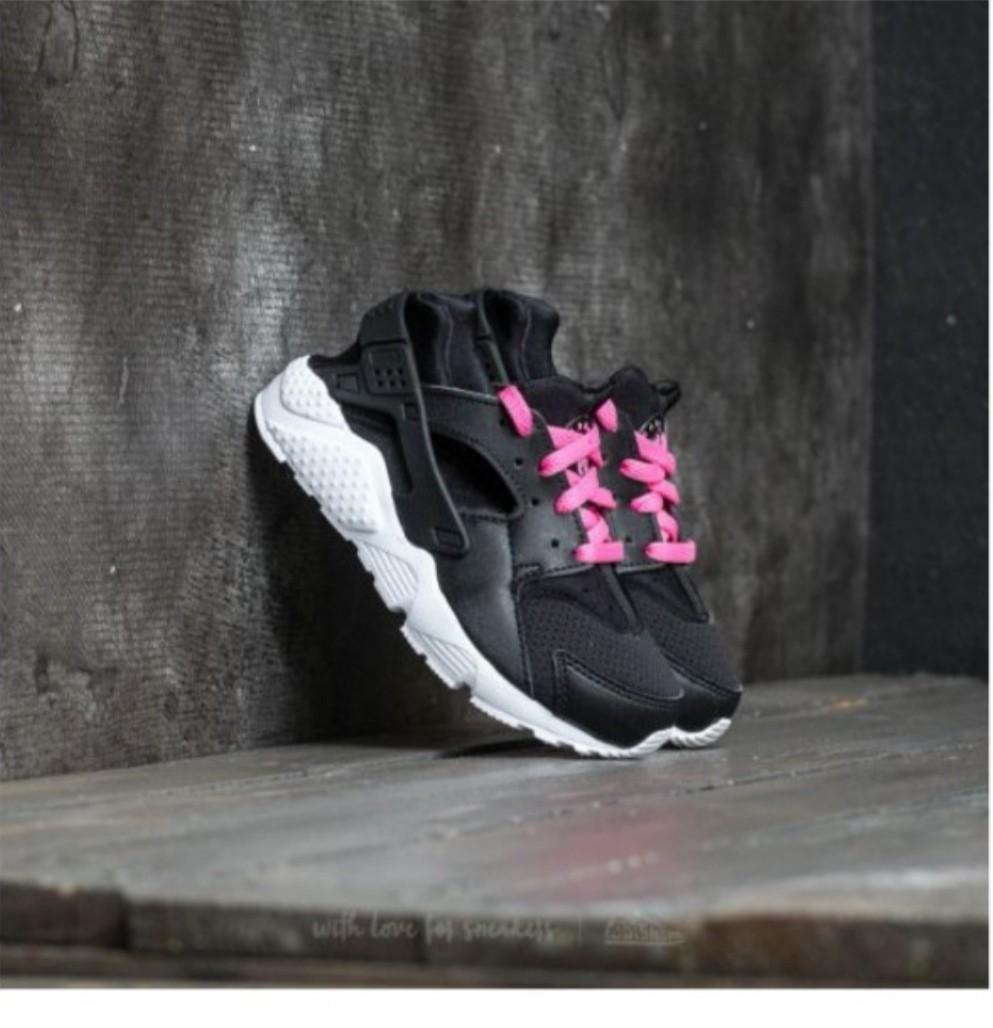 Air huarache kids uk hotsell
