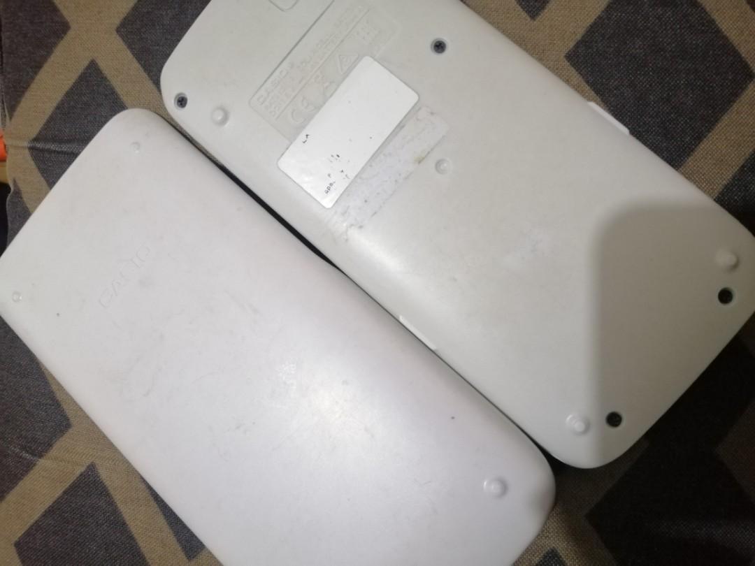 Casio 99ex deals