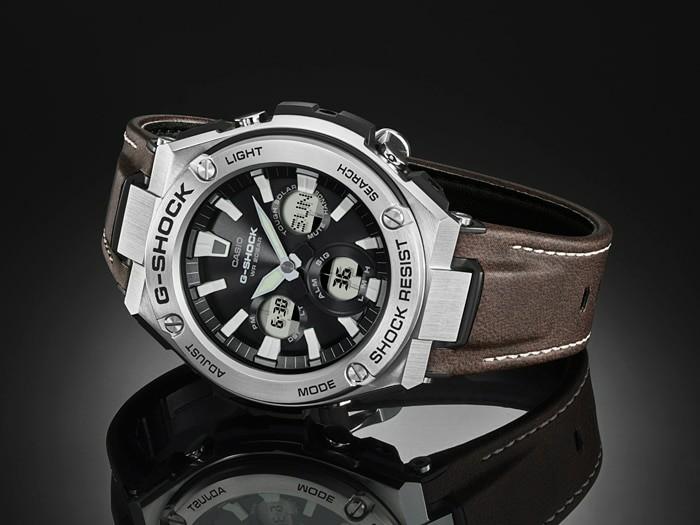 G shock s130l clearance