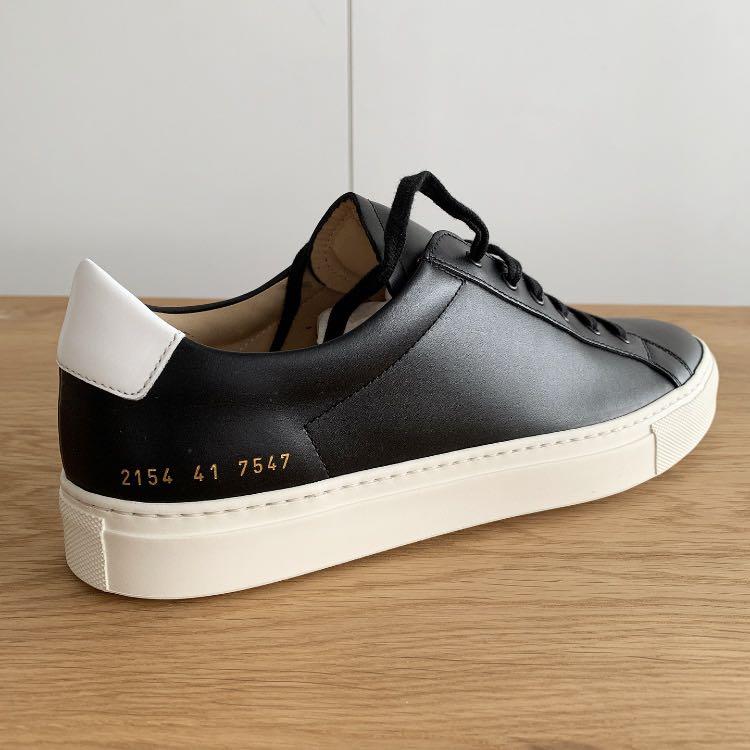Common projects 2154 shop