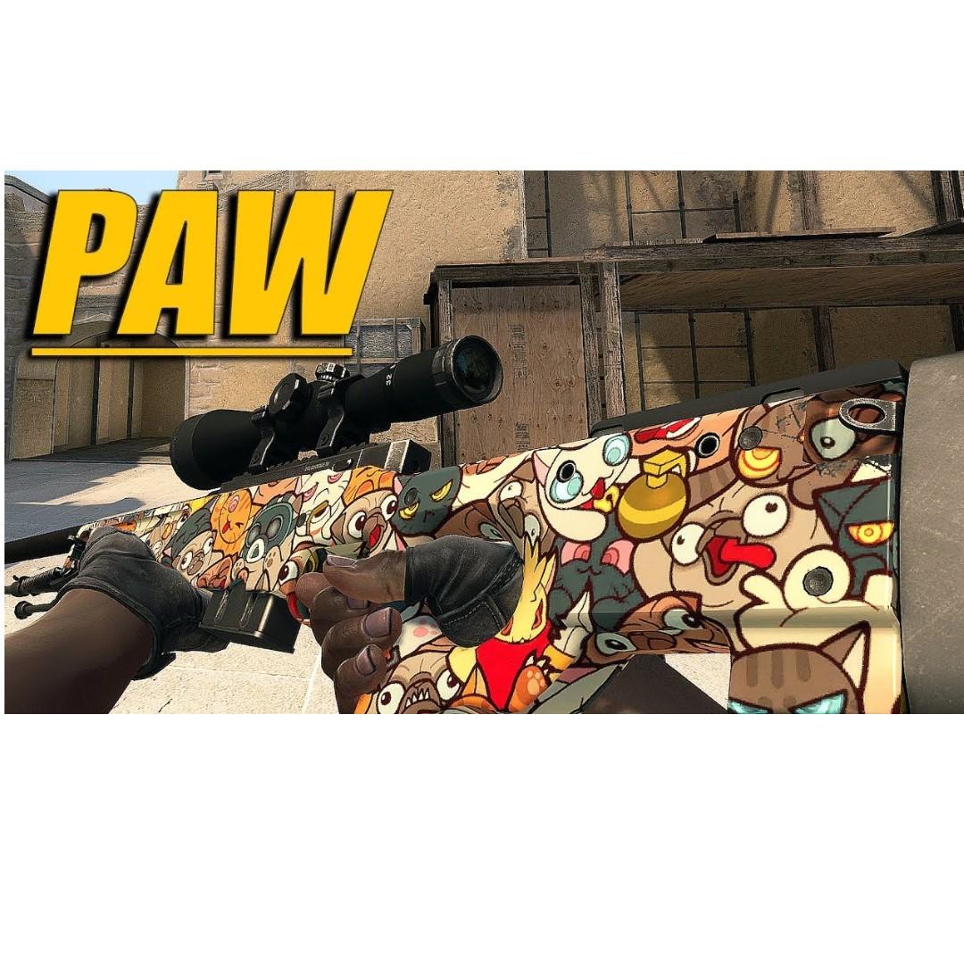 скин с паттерном. паттерн cs go. паттерн скинов кс го. лапки кс го. скин с паттерном.