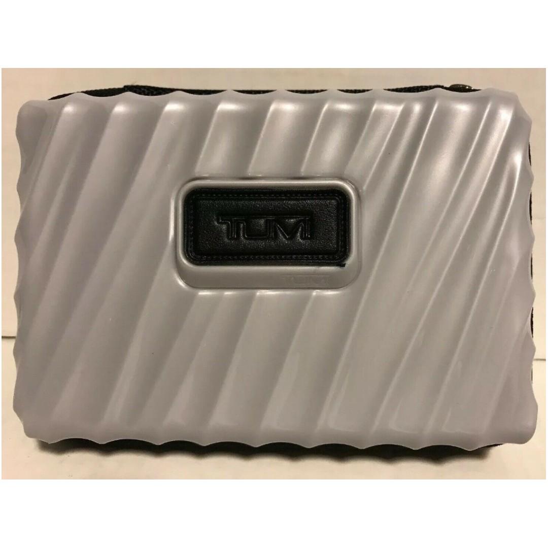 Delta amenity kit 2019 clearance