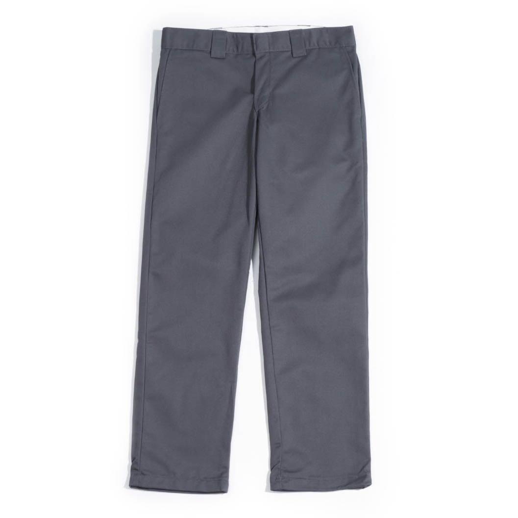 dickies wp830