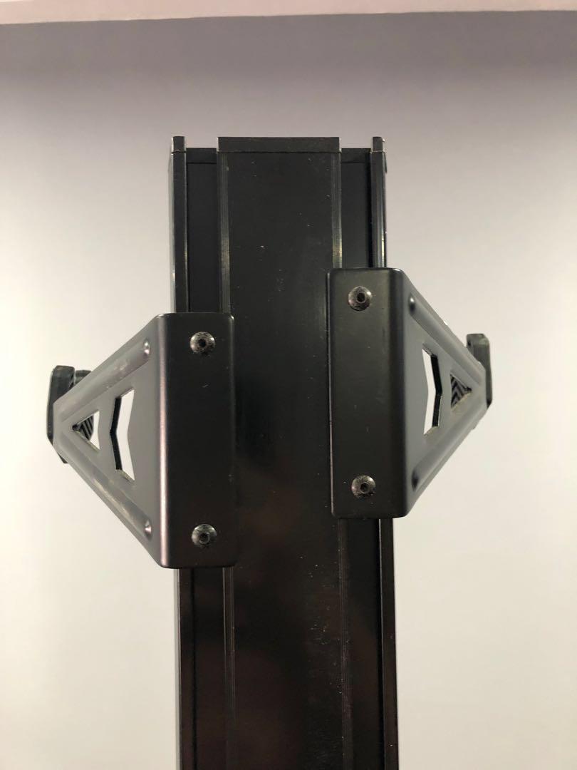 Feedback Sports Bicycle Stand, Sports Equipment, Bicycles & Parts