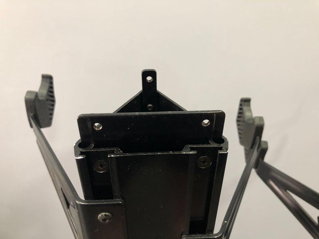 Feedback Sports Bicycle Stand, Sports Equipment, Bicycles & Parts