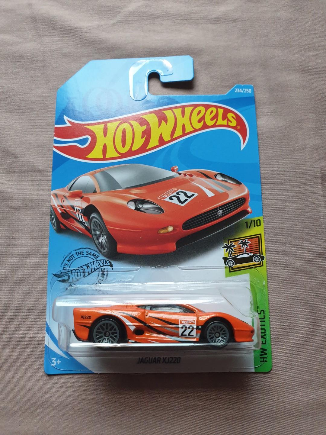 hot wheels q case 2019
